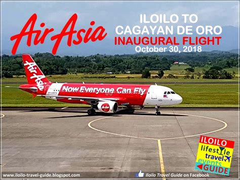 plane tickets to cagayan de oro|Cheap Flights to Cagayan de Oro from ₱1,406 .